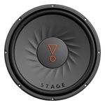 JBL Stage 102 10'' (25cm) Subwoofer