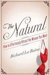 The Natural: How to Effortlessly At