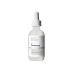 The Ordinary Hyaluronic Acid 2% + B5 Hydrating Serum (Reformulated with 5 forms of Hyaluronic Acid and added Ceramides), 60ml