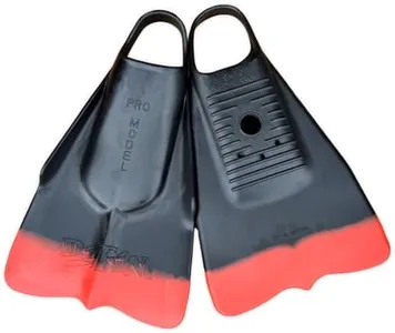 DaFin Swim