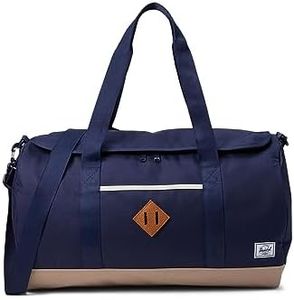 Herschel H