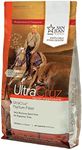 UltraCruz 