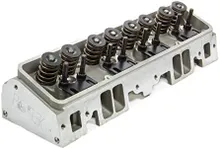 Flotek Cylinder Head, Assembled, 2.