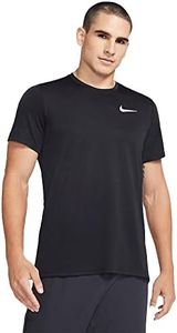 Nike Men's