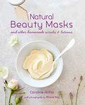 Natural Hair Masks