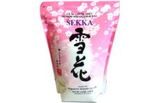 Sekka Extra Fancy Premium Grain Sushi Rice - 4.4 Lb (2 Kg)