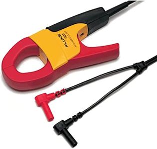 Fluke i400 400 Amp AC Current Clamp