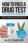 Drug Detox For Hair