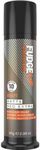 Fudge Professional Matte Hed Extra,