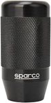 Sparco Manual Gear Shift Knob SPC R