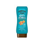 Hawaiian Tropic Island Sport Sunscreen Lotion Spf 50, 240 Milliliters