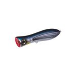 Yo-Zuri R1154-CFF Bull Pop Floating Lure, Flying Fish