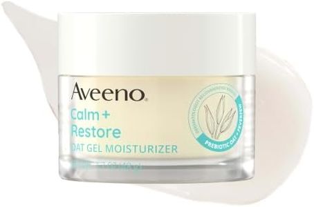 Aveeno Cal