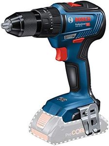 Bosch Prof