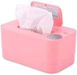 Wipe Warmer, Baby Wipe Warmer, Larg