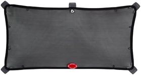 Munchkin® Brica® Magnetic Stretch t