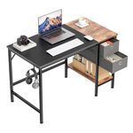 Kids Desk For Two