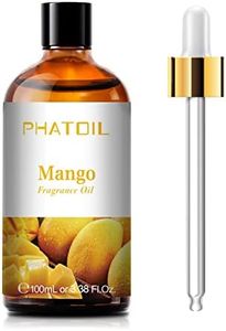 PHATOIL Ma