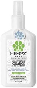 Hempz Petz