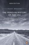 The Penguin History of the United States of America: New Edition