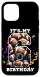 MVP CASE iPhone 6 Cases