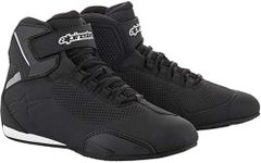 Alpinestars 25156181095 Men's Sekto