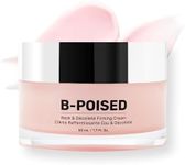 MAËLYS Cosmetics B-Poised Neck & Décolleté Firming Cream - Helps to Tighten and Contour the Look of the Jowl and Neck While Smoothing the Look of Lines and Wrinkles in the Décolleté Area