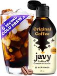 Javy Coffee Concentrate - Cold Brew