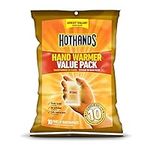 HotHands Hand Warmer Value Pack( 10