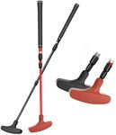 ToVii Golf Putters Nitrile Rubber T