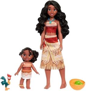 Mattel Dis