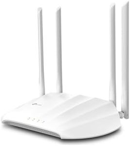 TP-Link AX