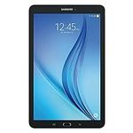 Samsung Galaxy Tab E 16GB 9.6-Inch 