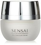 Kanebo SENSAI CELLULAR performance eye contour cream 15ml