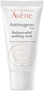 Avene Anti