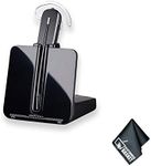 Plantronics CS540 Wireless Headset 