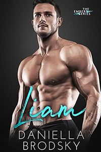 Liam: An E