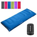 Kingcamp KS3122 Oxygen Sleeping Bag