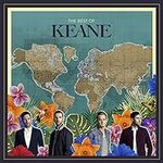 The Best Of Keane[Deluxe 2 CD]