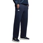 Canterbury Mens Combination Sweat Pant - Navy - M