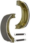 EBC Brakes 304 Brake Shoe