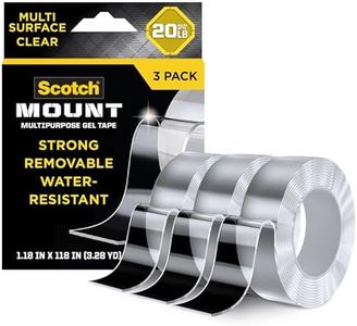 Scotch-Mou
