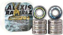 Bronson Speed Co Skateboard Bearing