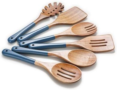 ROSOS Wood