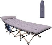Nice C Camping Cots, Camping Cots w