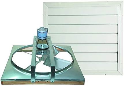 36"belt Dr