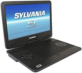 example product
