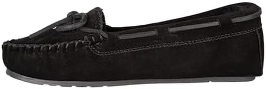Clarks Wom