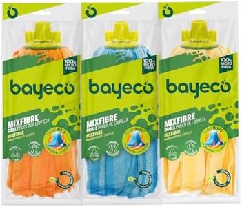 Bayeco - F