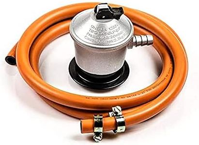 Com Gas 00